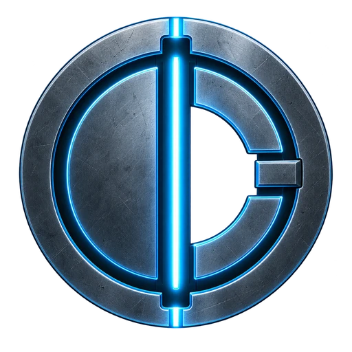 CryptoShelter